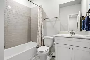 4488 N River Walk Dr, Flower Mound, TX 75028 - Photo 23