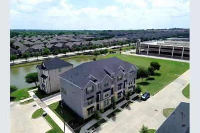 4488 N River Walk Drive, Flower Mound, TX 75028 - Photo 29