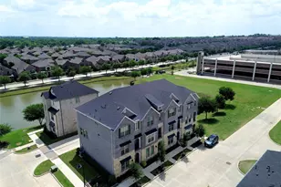 4488 N River Walk Dr, Flower Mound, TX 75028 - Photo 29