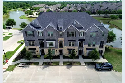 4488 N River Walk Drive, Flower Mound, TX 75028 - Photo 27