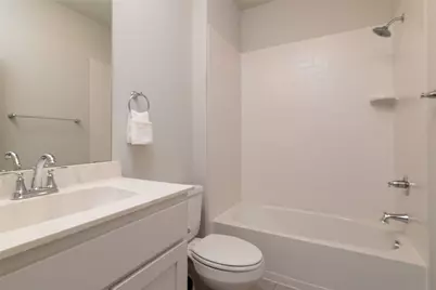 7208 Harrier Street, Fort Worth, TX 76179 - Photo 23
