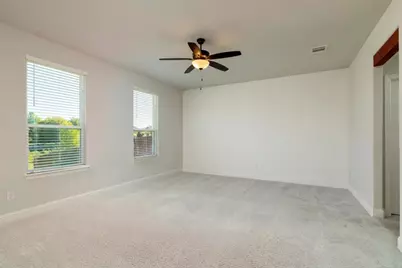 7208 Harrier Street, Fort Worth, TX 76179 - Photo 15