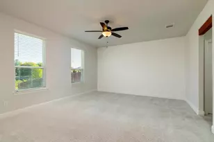 7208 Harrier St, Fort Worth, TX 76179 - Photo 15