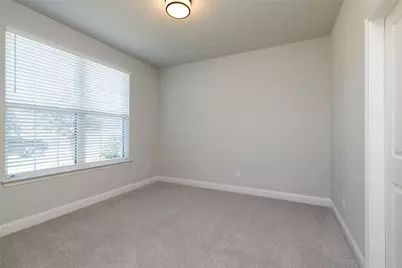 7208 Harrier Street, Fort Worth, TX 76179 - Photo 19