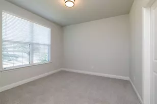 7208 Harrier St, Fort Worth, TX 76179 - Photo 19