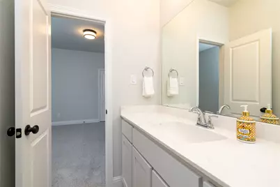 7208 Harrier Street, Fort Worth, TX 76179 - Photo 25