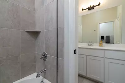 7208 Harrier Street, Fort Worth, TX 76179 - Photo 21