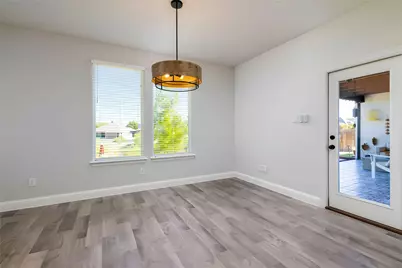 7208 Harrier Street, Fort Worth, TX 76179 - Photo 13