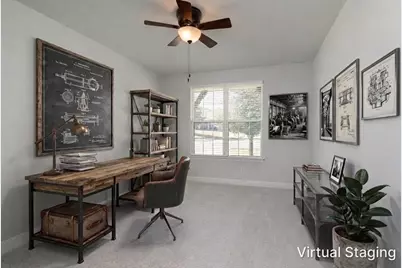 7208 Harrier Street, Fort Worth, TX 76179 - Photo 7