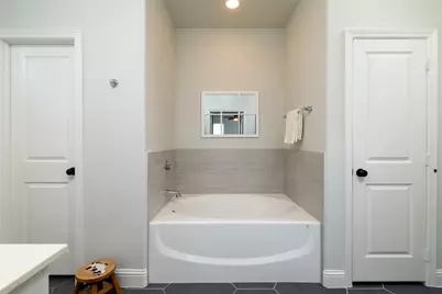 7208 Harrier Street, Fort Worth, TX 76179 - Photo 17