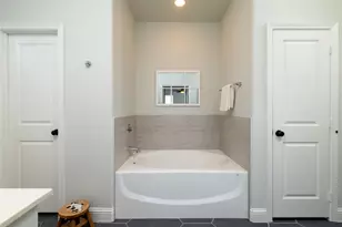 7208 Harrier St, Fort Worth, TX 76179 - Photo 17