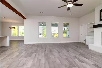7208 Harrier Street, Fort Worth, TX 76179 - Photo 11