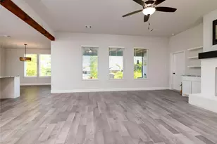 7208 Harrier St, Fort Worth, TX 76179 - Photo 11