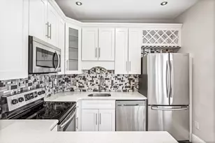 4719 Junius St, Dallas, TX 75246 - Photo 21
