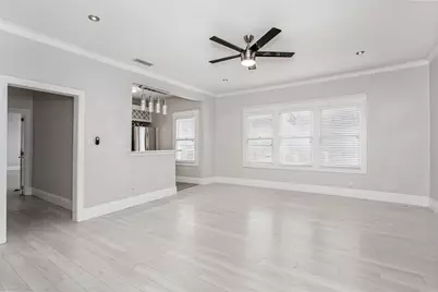 4719 Junius Street #3, Dallas, TX 75246 - Photo 15