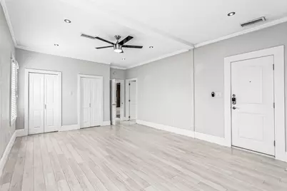 4719 Junius Street #3, Dallas, TX 75246 - Photo 25