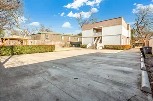 4719 Junius St, Dallas, TX 75246 - Photo 35