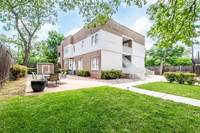 4719 Junius Street #3, Dallas, TX 75246 - Photo 29