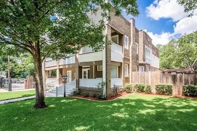 4719 Junius Street #3, Dallas, TX 75246 - Photo 37