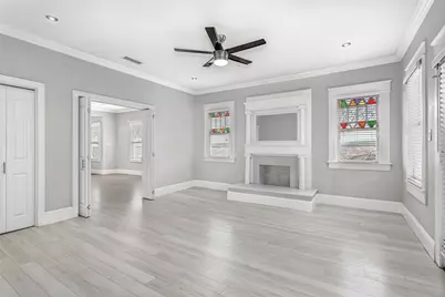 4719 Junius Street #3, Dallas, TX 75246 - Photo 3