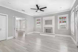 4719 Junius St, Dallas, TX 75246 - Photo 3