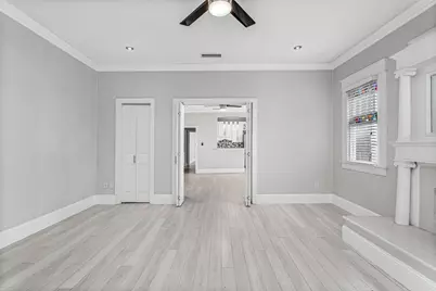 4719 Junius Street #3, Dallas, TX 75246 - Photo 5