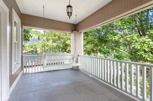 4719 Junius St, Dallas, TX 75246 - Photo 7