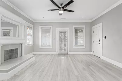 4719 Junius Street #3, Dallas, TX 75246 - Photo 9