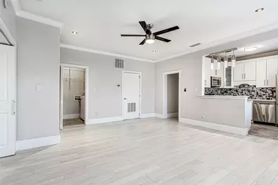 4719 Junius Street #3, Dallas, TX 75246 - Photo 11