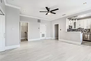4719 Junius St, Dallas, TX 75246 - Photo 11