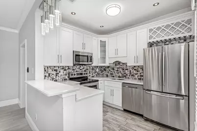 4719 Junius Street #3, Dallas, TX 75246 - Photo 17