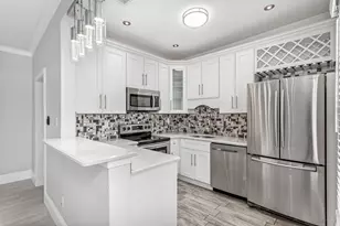 4719 Junius St, Dallas, TX 75246 - Photo 17