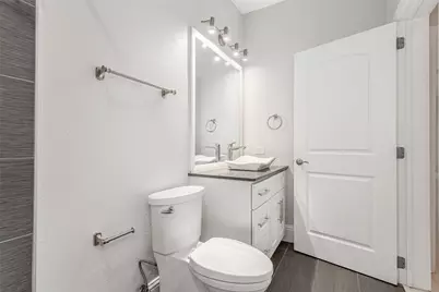 4719 Junius Street #3, Dallas, TX 75246 - Photo 23