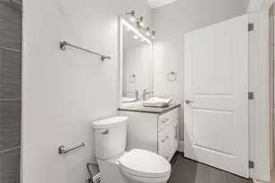 4719 Junius St, Dallas, TX 75246 - Photo 23