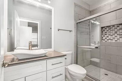 4719 Junius Street #3, Dallas, TX 75246 - Photo 27