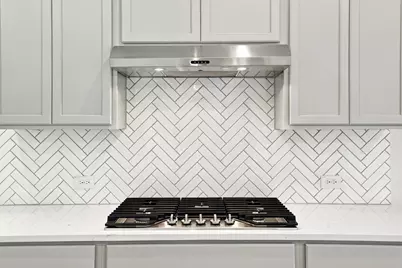 2424 Trailrunner Drive, Celina, TX 75009 - Photo 9
