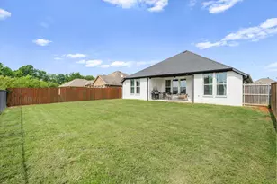 1883 Meadowview, Canton, TX 75103 - Photo 35