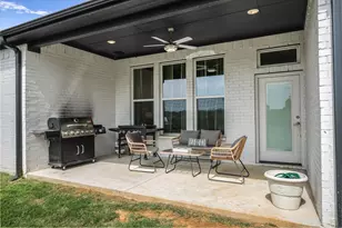 1883 Meadowview, Canton, TX 75103 - Photo 37