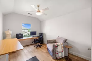 1883 Meadowview, Canton, TX 75103 - Photo 17