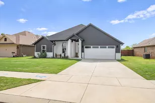 1883 Meadowview, Canton, TX 75103 - Photo 3