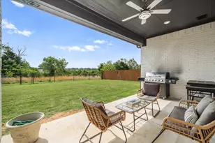 1883 Meadowview, Canton, TX 75103 - Photo 31
