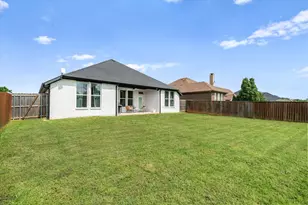 1883 Meadowview, Canton, TX 75103 - Photo 33