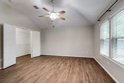 9321 Goldenview Drive, Fort Worth, TX 76244 - Photo 23