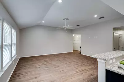 9321 Goldenview Drive, Fort Worth, TX 76244 - Photo 11