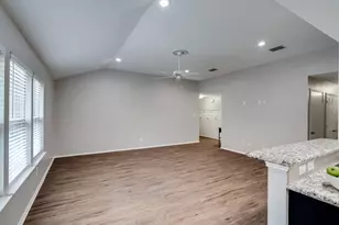9321 Goldenview Dr, Fort Worth, TX 76244 - Photo 11