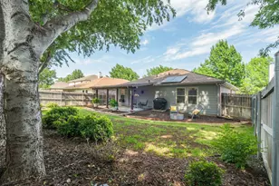 9321 Goldenview Dr, Fort Worth, TX 76244 - Photo 31