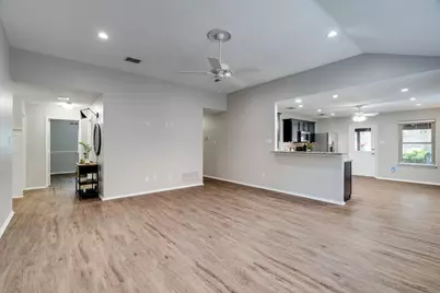 9321 Goldenview Drive, Fort Worth, TX 76244 - Photo 9