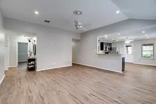 9321 Goldenview Dr, Fort Worth, TX 76244 - Photo 9