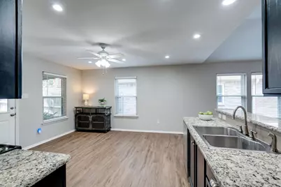 9321 Goldenview Drive, Fort Worth, TX 76244 - Photo 15