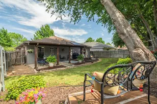 9321 Goldenview Dr, Fort Worth, TX 76244 - Photo 29